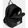 Рюкзак Adidas SMALL ADICOL BP 12 L чорний 12x23x31 см