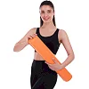 Коврик для фитнеса и спорта
 SP-PLANETA
 FI-4986 173x61x0,4см (Коралловый)