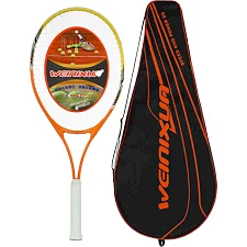 Ракетка для большого тенниса WEINIXUN SPORT-35