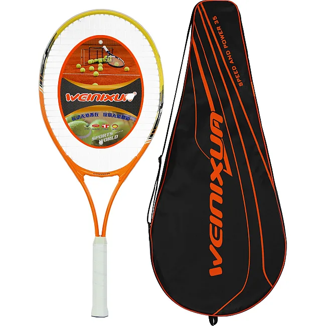 Ракетка для большого тенниса WEINIXUN SPORT-35