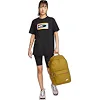 Рюкзак Nike NK HERITAGE EUGENE BKPK 23L гірчичний 43 x 30 x 15 см