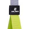 Петлі тренувальні ZELART
 FI-3594