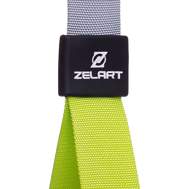 Петлі тренувальні ZELART
 FI-3594
