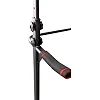 Силовая станция Prime Sport Power Tower Titan