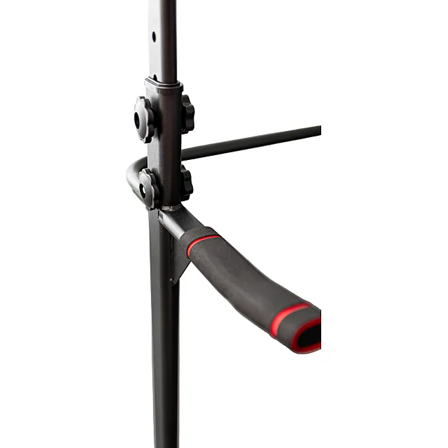 Силовая станция Prime Sport Power Tower Titan