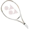Ракетка для тенниса Yonex Vcore Feel (250g) Sand Beige G2
