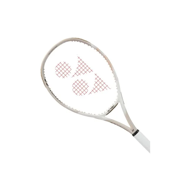 Ракетка для тенісу Yonex Vcore Feel (250g) Sand Beige G2