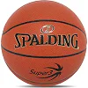 Баскетбольный мяч SPALDING SUPER 3 77747Y 7