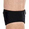 Пателлярный бандаж
 PATELLA KNEE STRAP EZOUS A-09 1шт (Черный)