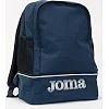 Рюкзак Joma TRAINING III 48х35х24см