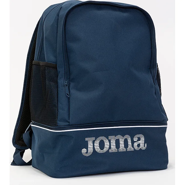 Рюкзак Joma TRAINING III 48х35х24см