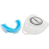 Капа для бокса
 двухслойная SP-SPORT
 ICE MAN BO-0066-L L
