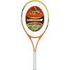 Ракетка для большого тенниса WEINIXUN SPORT-35