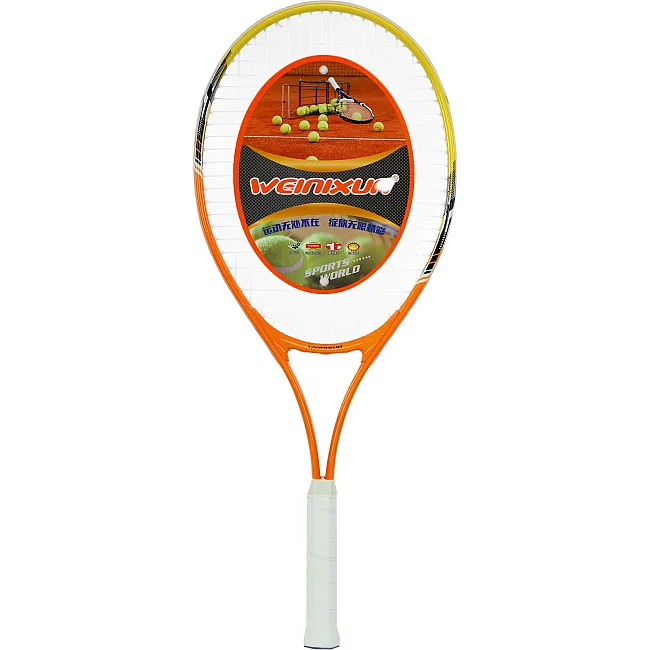 Ракетка для большого тенниса WEINIXUN SPORT-35