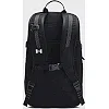 Рюкзак UNDER ARMOUR Triumph Sport Backpack 21L 29х48х18 см