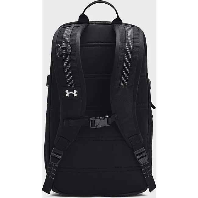 Рюкзак UNDER ARMOUR Triumph Sport Backpack 21L 29х48х18 см