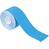 Кинезио тейп для лица и тела Kinesio tape SP-SPORT
 BC-4863-5
 5смх5м