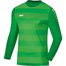 Свитер вратарский leeds JAKO 8907-22