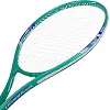 Ракетка для большого тенниса WEINIXUN SPORT-35