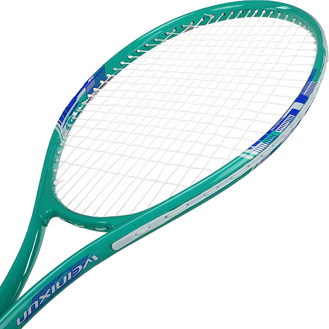 Ракетка для большого тенниса WEINIXUN SPORT-35