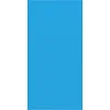 Рушник Arena MICROFIBER GYM TOWEL блакитний 100 х 50 см