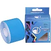 Кинезио тейп для лица и тела Kinesio tape SP-SPORT
 BC-4863-5
 5смх5м