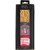 Носки Fantastic Beasts Newt Scamander Socks Set of 3