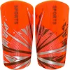 Щитки для футбола
 SPORTS FB-9723 (Любой
)