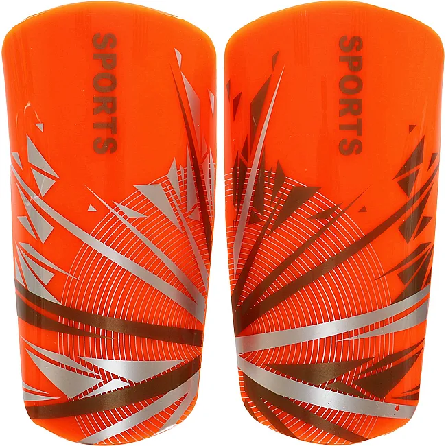 Щитки для футбола
 SPORTS FB-9723 (Любой
)