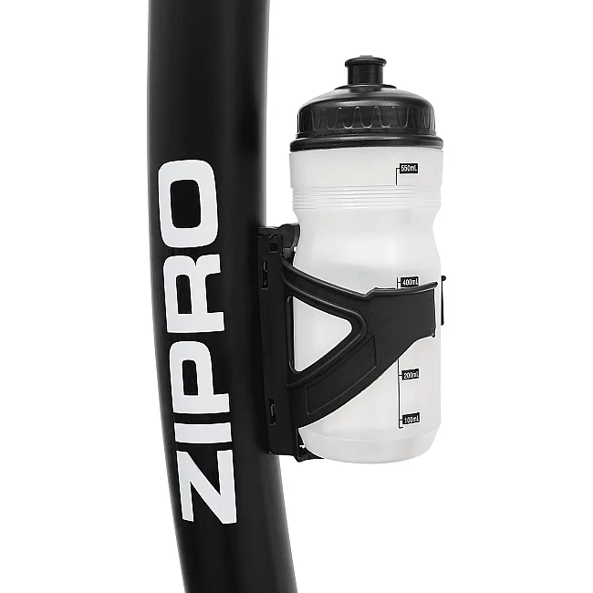 Велотренажер электромагнитный Zipro Flame