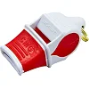 Комплект для човна FOX40
 FLOAT KIT 7928-0900