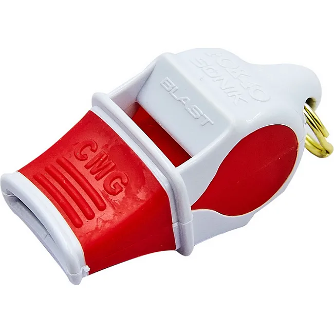 Комплект для човна FOX40
 FLOAT KIT 7928-0900