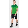 Футболка champ 2.0 JAKO 6120-22