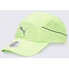 Кепка PUMA Lightweight Runner Cap жіноча