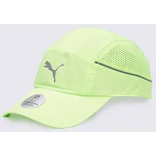 Кепка PUMA Lightweight Runner Cap жіноча