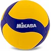 Волейбольный мяч MIKASA V430W №4