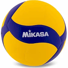 Волейбольный мяч MIKASA V430W №4