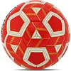 Футбольний м'яч SOCCERMAX PARIS SAINT-GERMAIN FB-4358 №5
