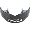Капа для бокса Shock Doctor SuperFit взрослая (возраст 11+) Black (art. 8901-BK-AD)