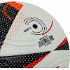 Футбольний м'яч SP-SPORT FB-9824 №5
