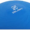 Балансировочная платформа полусфера B
U FI-9996 ZELART