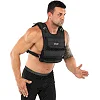 Утяжелительный жилет
 с регулируемым весом ZELART
 WEIGTH VEST TA-7805-10 вес-0,5-10кг