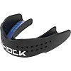 Капа для бокса Shock Doctor SuperFit взрослая (возраст 11+) Black (art. 8901-BK-AD)