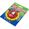 Комплект для лодки FOX40 FLOAT KIT 7928-0900