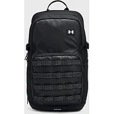 Рюкзак UNDER ARMOUR Triumph Sport Backpack 21L 29х48х18 см