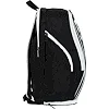 Спортивний рюкзак
 JOMA
 OPEN 400925-102 31л (Чорний-білий)