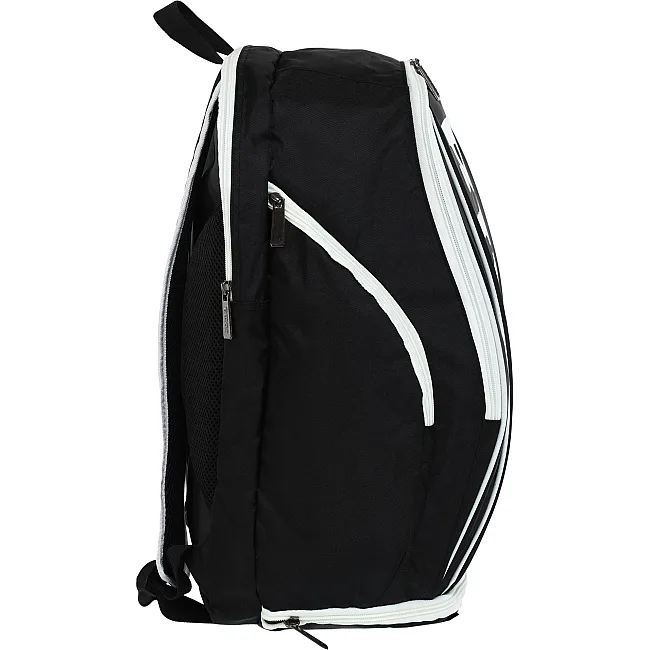 Спортивний рюкзак
 JOMA
 OPEN 400925-102 31л (Чорний-білий)