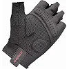 Перчатки для тренинга женские Adidas Essential Training Gloves розовый XS