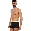 Трусы-боксеры Head BASIC BOXER 2P, мужские