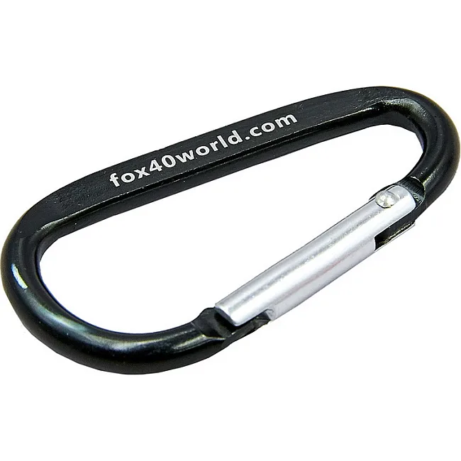 Комплект для човна FOX40
 FLOAT KIT 7928-0900